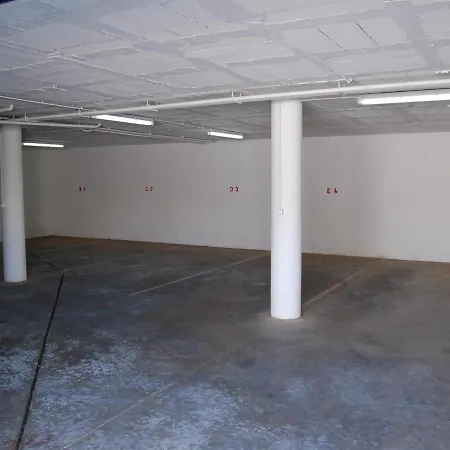 Planta Baja Tranquila Con Terraza, Wifi, Garaje, Satelite A 50m De La Playa En Les Tonyines, - Es-228-13 Apartment *