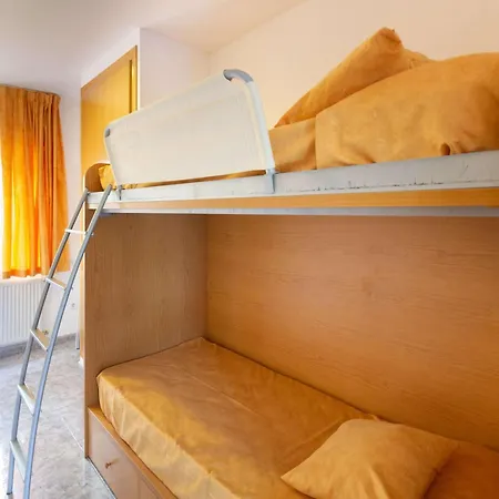 Planta Baja Tranquila Con Terraza, Wifi, Garaje, Satelite A 50m De La Playa En Les Tonyines, - Es-228-13 Apartment